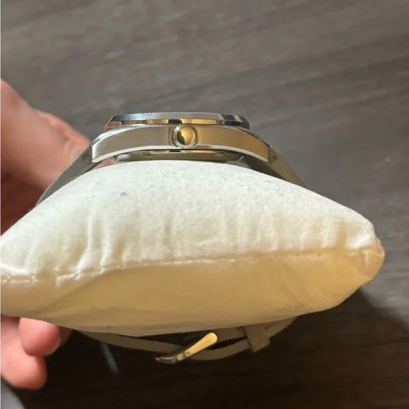 Seiko mod | Rimalti - Picture 6 of 7